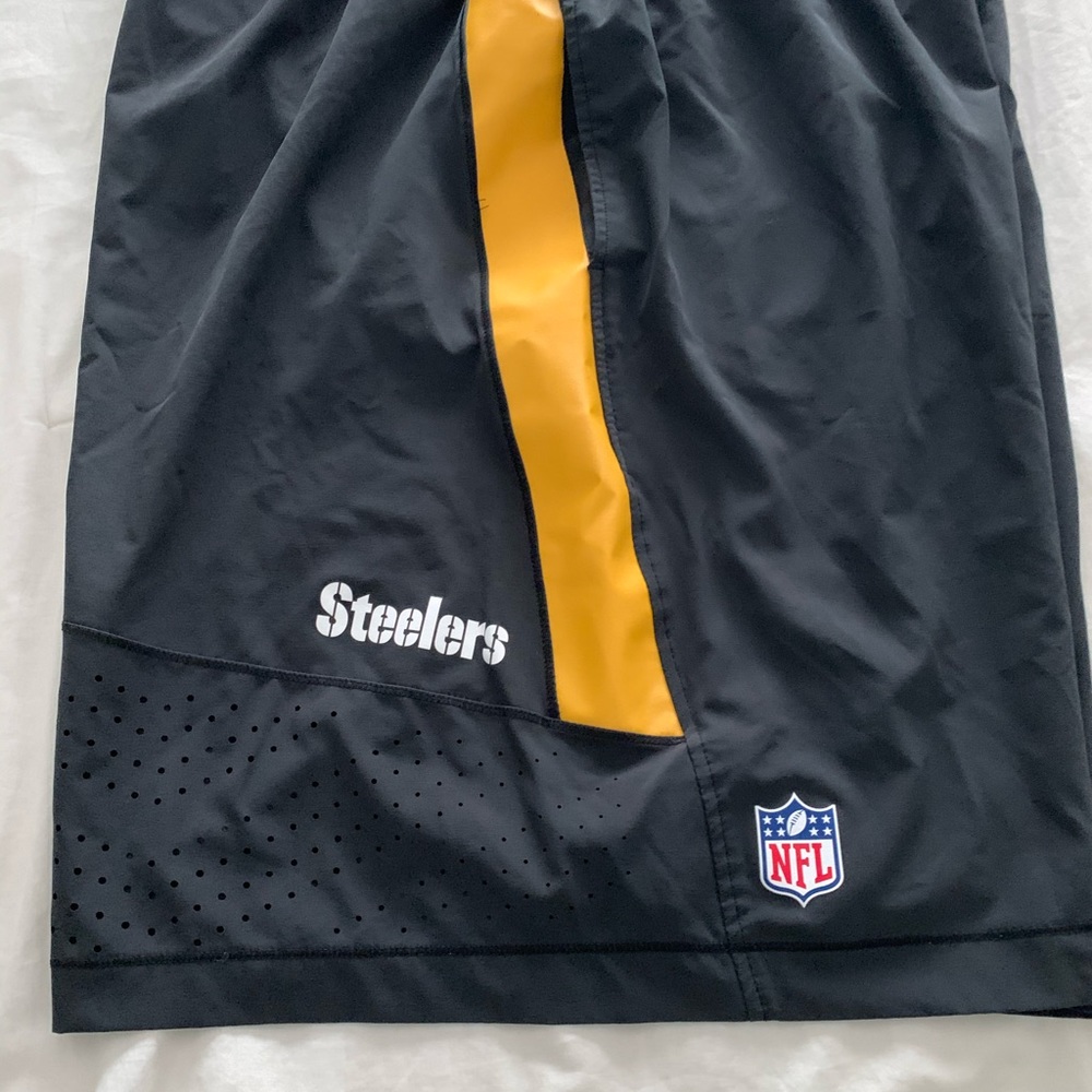 NFL Shorts